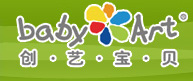 创艺宝贝—粉色视频导航合作客户