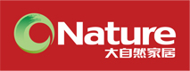 大自然家居-粉色视频导航合作客户
