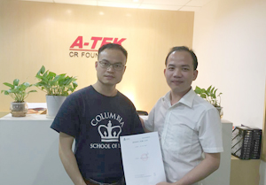 一条龙粉色APP成年版入口免费，省心 、省力！