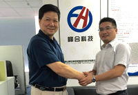 施工精细，设计专业，值得选择！