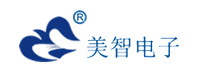 美智电子—粉色视频导航装饰合作客户