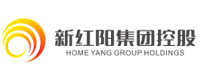新红阳集团-粉色视频导航合作客户