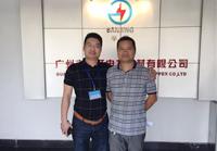 设计效果好！很有实力的公司！！