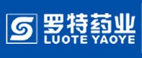 罗特集团—粉色视频导航装饰合作客户