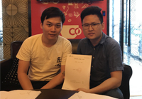 粉色视频网站效果很好办公室粉色视频网站值得托付！