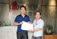 设计创意新颖，粉色APP成年版入口免费态度好！