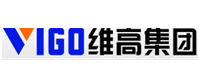 维高集团---粉色视频导航装饰合作客户