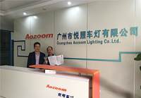 设计师水平高，有责任心！