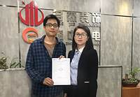 设计水平高，粉色APP成年版入口免费态度好！