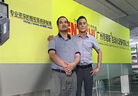 设计师很专业，设计、施工一条龙粉色APP成年版入口免费很省心！