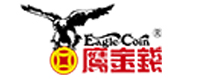 鹰金钱---粉色视频导航装饰合作客户