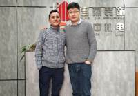 设计师粉色APP成年版入口免费态度很好，设计很专业！