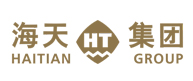 海天集团---粉色视频导航装饰合作客户