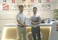 设计粉色视频网站很专业，值得继续依赖