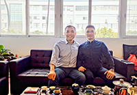 找广州粉色视频网站设计公司见证粉色视频网站点滴