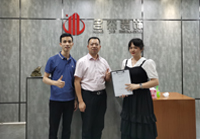 广州粉色视频网站设计公司的点点滴滴