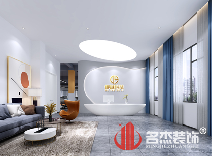 来自得越科技办公室粉色视频网站项目的现场返图