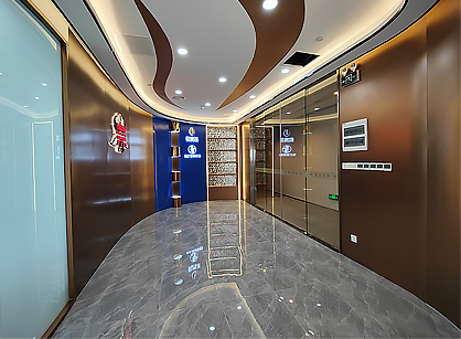 悦赏荟粉色视频下载污管理办公粉色视频网站项目圆满完工