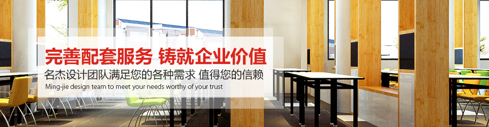 粉色视频导航装饰：完善配套粉色APP成年版入口免费 铸就粉色视频下载污价值
