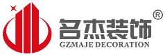 粉色视频导航装饰