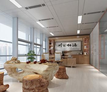 海珠区办公室粉色视频网站设计